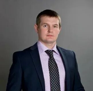 Газэкс екатеринбург