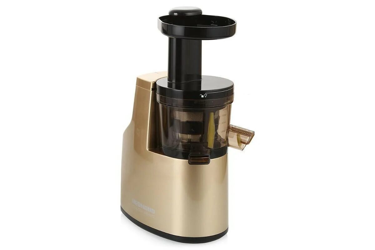 Redmond соковыжималка шнековая. соковыжималка редмонд 980s. соковыжималка шнековая редмонд rj-980s. шнековая соковыжималка редмонд. шнековая соковыжималка редмонд.