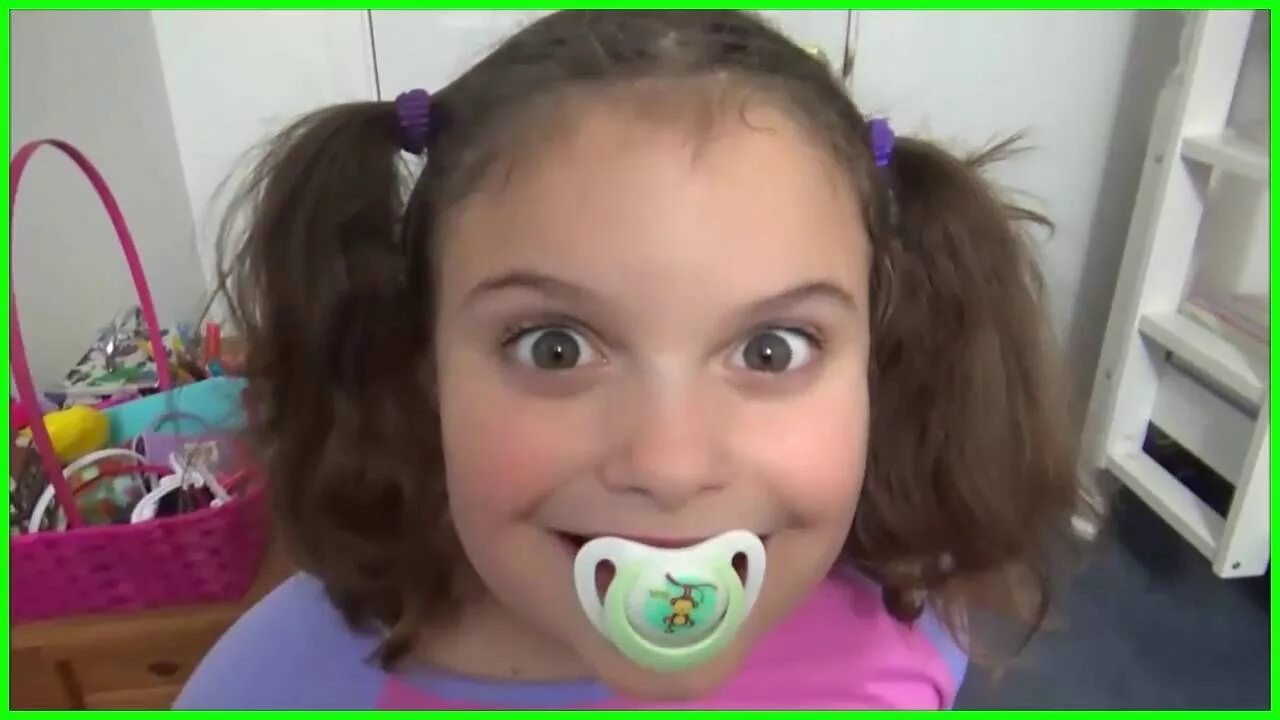 Toy freaks mcdonald's bad baby. Bad baby скотч. Toy freaks bad baby food. Bad baby s. Bad baby victoria pranks annabelle & crybaby daddy.