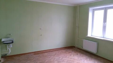 Квартиры в кондратово