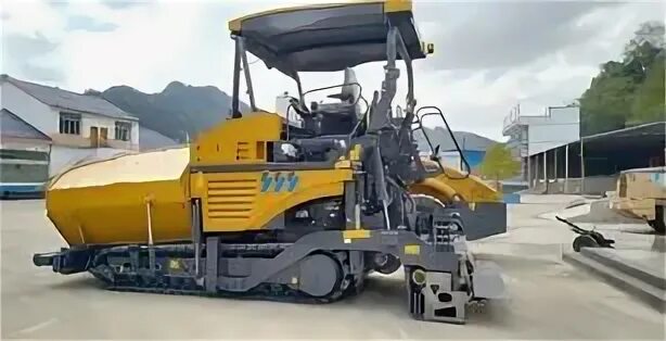 Асфальтоукладчик rp 803. Асфальтоукладчик xcmg rp1655t. Xcmg rp903. Асфальтоукладчик xcmg rp605. Асфальтоукладчик xcmg "rp802".