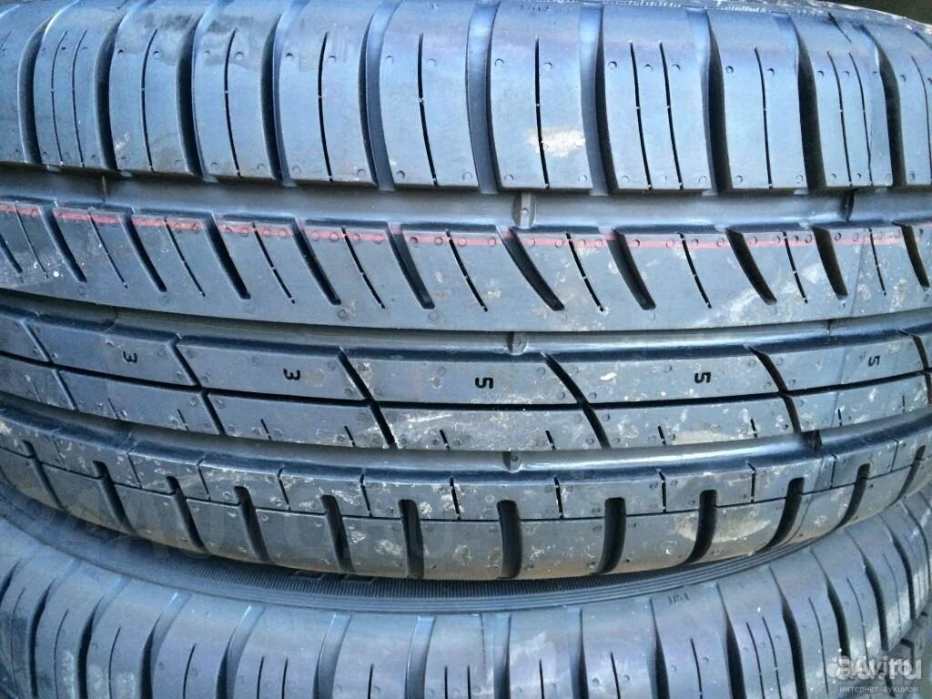 Cordiant sport 2 купить. Cordiant Sport 2. Кордиант спорт 2 185/60. Cordiant Sport 2 185/60 r15. 185/60 R15 84h Cordiant Sport 2 PS-501.