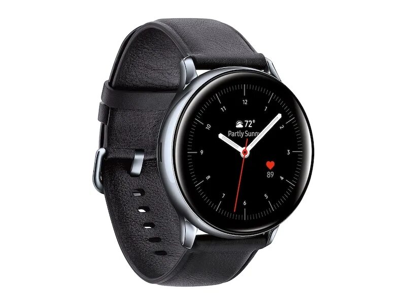 Samsung galaxy watch classic 47 mm. Самсунг вотч с LTE. Часы самсунг Актив мужские. Смарт-часы Samsung Galaxy watch4 LTE 40mm совместимость. Смарт-часы Samsung Galaxy watch 4 40mm черный.