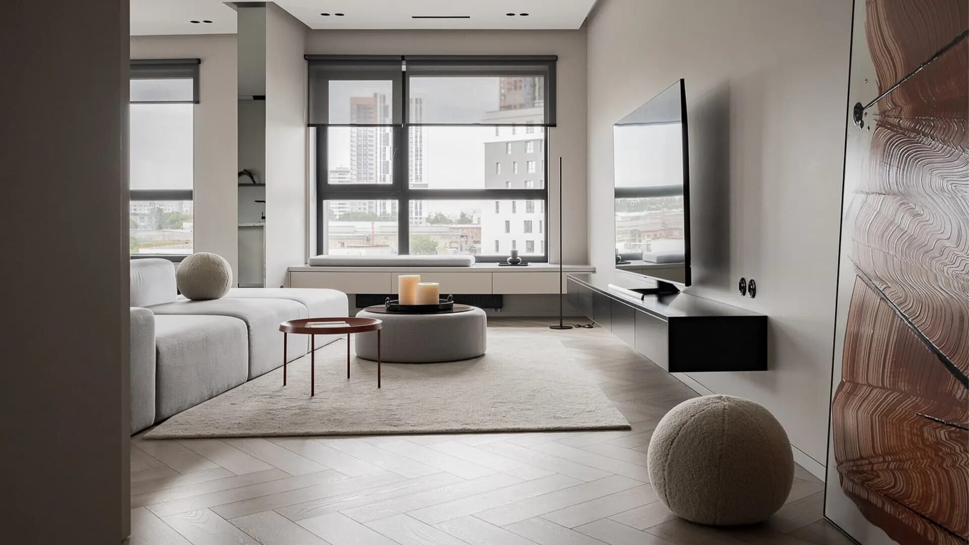 Интерьер комнаты. Дизайн мате. Выключатели plh в интерьере. Design mate. Design mate.