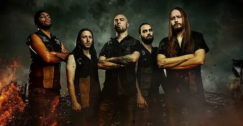 Aborted message