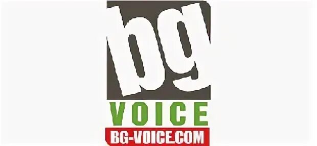 Ro voice