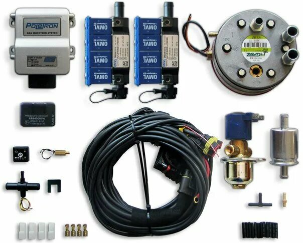 гбо poletron 26/3 standart 4. блок управления poletron 26/3. Polytron гбо. гбо политрон классик. газовое оборудование 4 поколения политрон.