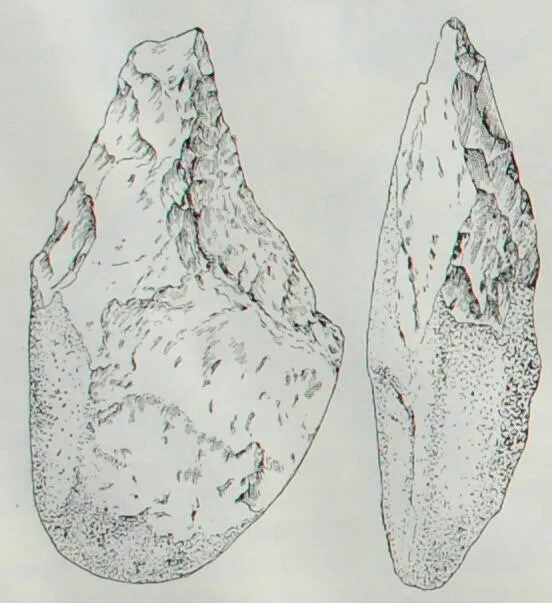Шелльское рубило. Ручное рубило. Рубило древнего человека. Рубило ручное Мустье.