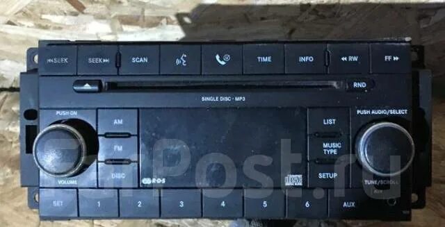 Dodge caravan 4 штатная магнитола. Dodge caravan 4 штатная магнитола. Переходник магнитолы додж караван 4. Dodge caravan магнитола. Магнитола на додж караван 2002.