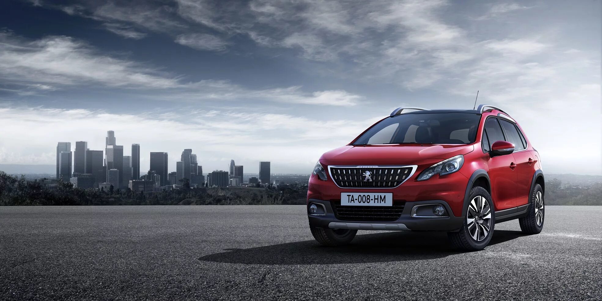 2016 2008. Peugeot 2008. peugeot 2008 2025. peugeot 2008 2016. peugeot 2008 2025.