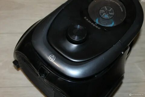Samsung sc18m2150sg