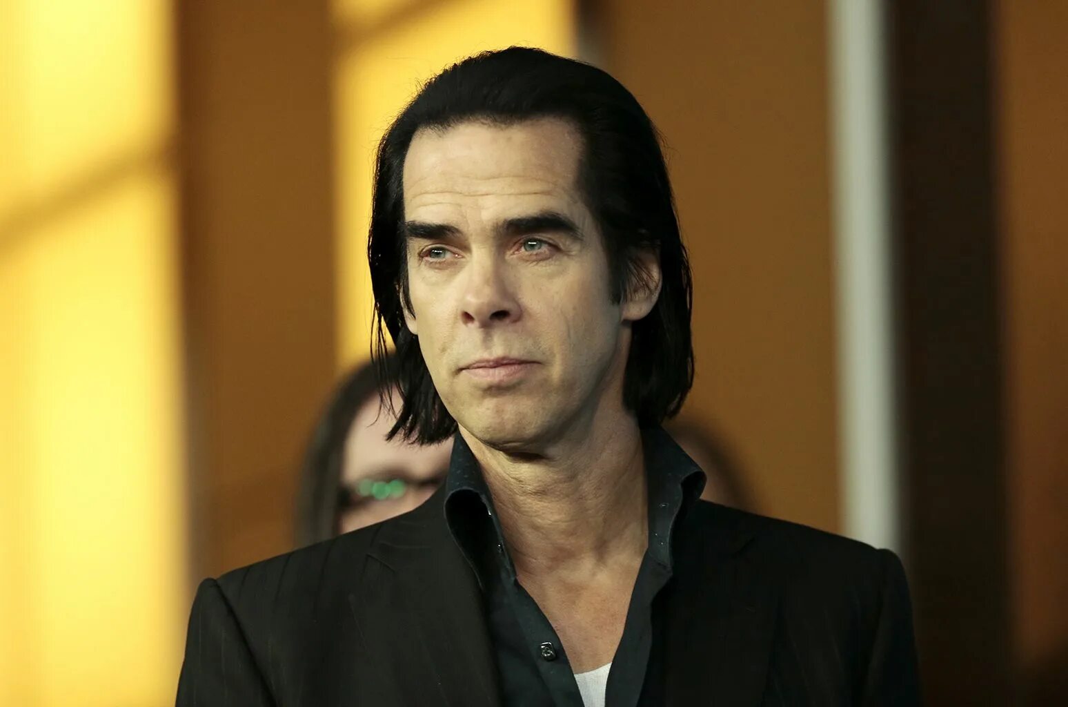 Ник кейв молодой. Nick cave сейчас. Nick cave фото. Ник кейв рост. Ник кейв сейчас.