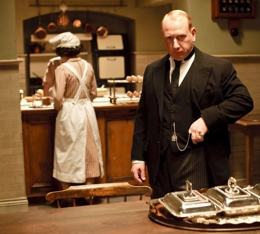 Вверх и вниз по лестнице сериал 1 сезон. Вверх и вниз по лестнице сериал 1 сезон. Вверх и вниз по лестнице сериал 2010. Вверх и вниз по лестнице фильм. Вверх и вниз по лестнице (телесериал, 1971).