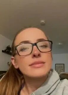 Rebecca москва