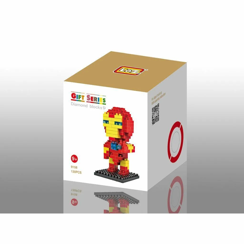 Universal blocks конструктор. Конструктор loz gift series 9331 йоши. конструктор loz creator 9038 дональд дак. конструктор loz gift series 9333 стив джобс. конструктор loz gift series 9159 капитан америка.