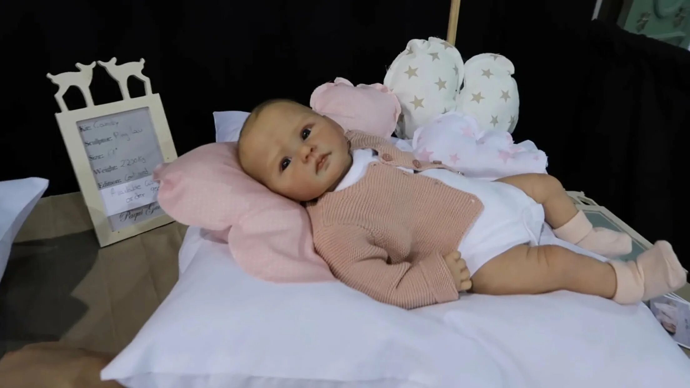 Реборн мэгги лысая. Куклы реборн новорожденные младенцы. Мэгги 3 реборн. Реборн форум. Виценовская анастасия куклы реборн.