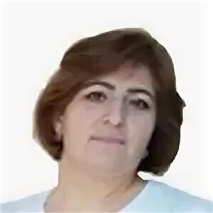 Магомедова наида гаджиевна. Акушер кизилюрт. Анисат магомедова рыбинск. Патимат магомедова. Магомедова наида джамалудиновна.