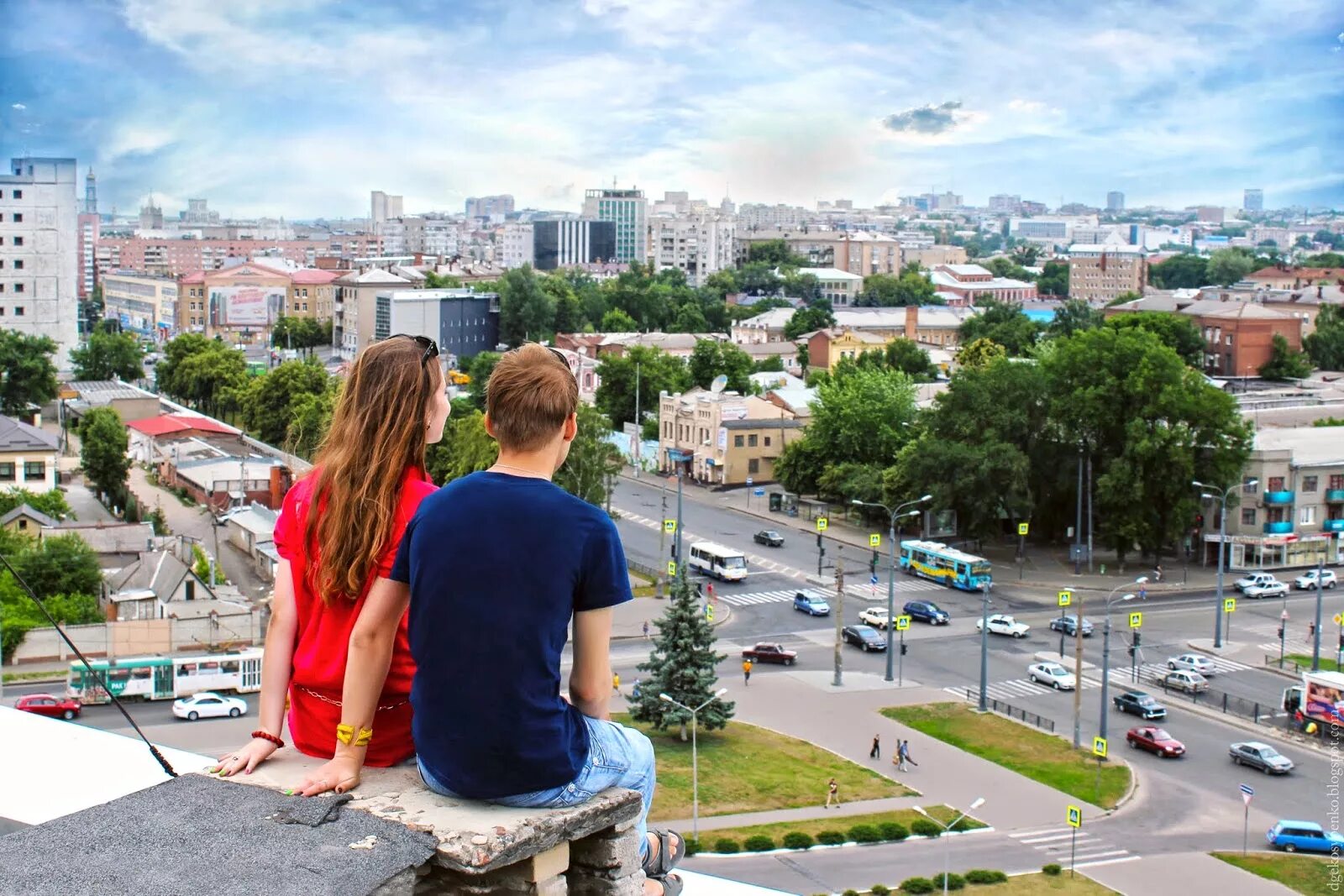 Харьков срочно. Харьков население. Современный Харьков. Харьков фото. Население Харькова сейчас.