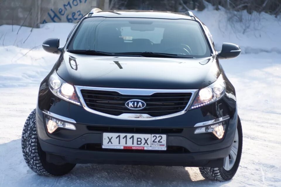 Kia Sportage 2012 черный. Киа Спортейдж 2012 черный. Kia Sportage черный. Кия Спортейдж 2012 года.