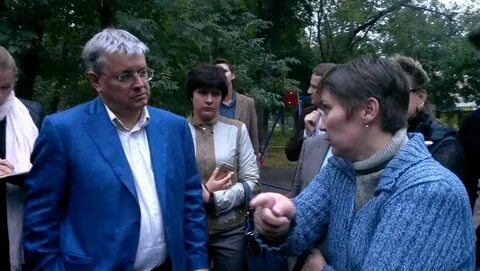Что случилось с кузьминовым