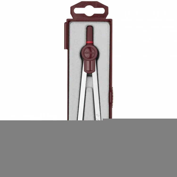 Циркуль rotring. Циркуль rotring &quot;centro&quot;. rotring convex готовальня. циркуль rotring convex giant. циркуль козья ножка ротринг.