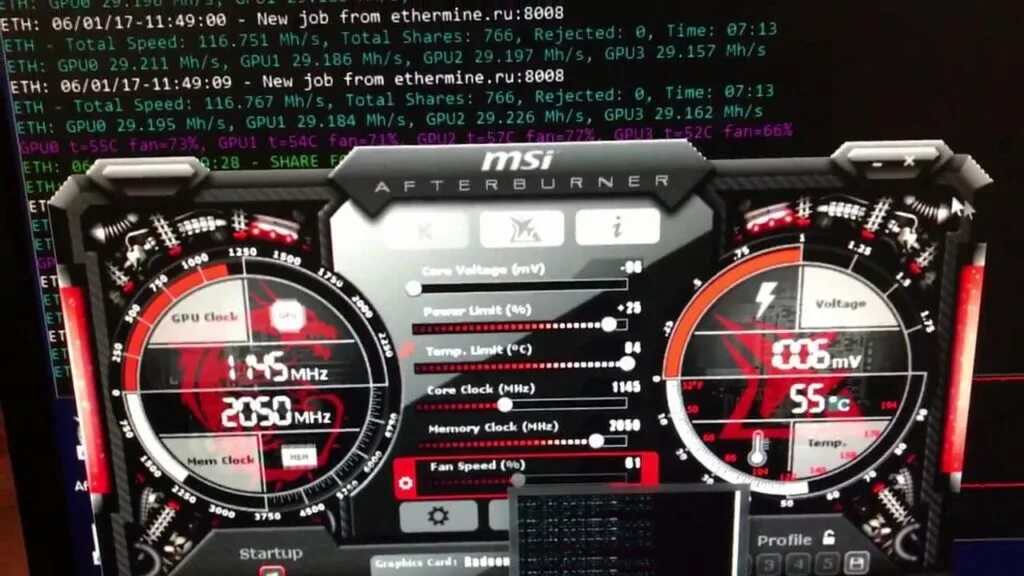 Amd software 570. Rx 570 msi afterburner. msi afterburner rx 570 4 gb. разгон rx 570 8gb для майнинга. rx 580 8gb msi afterburner.