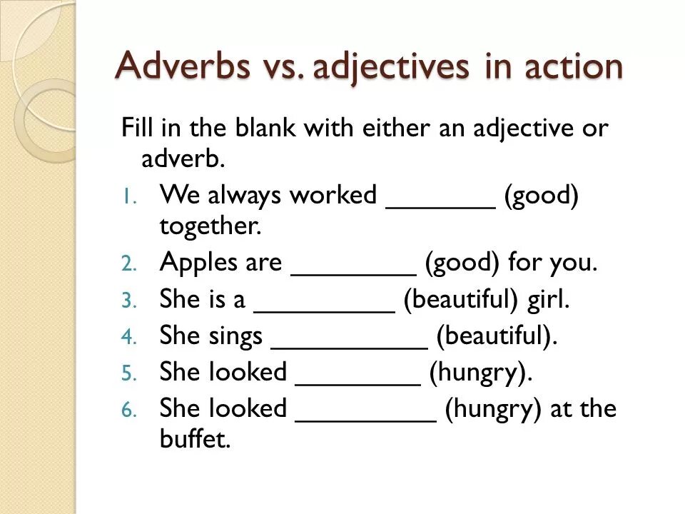 Английские наречия тест. Наречия в английском языке упражнения. Наречия в английском упражнения. Прилагательные и наречия в английском языке упражнения. Adjectives and adverbs упражнения.