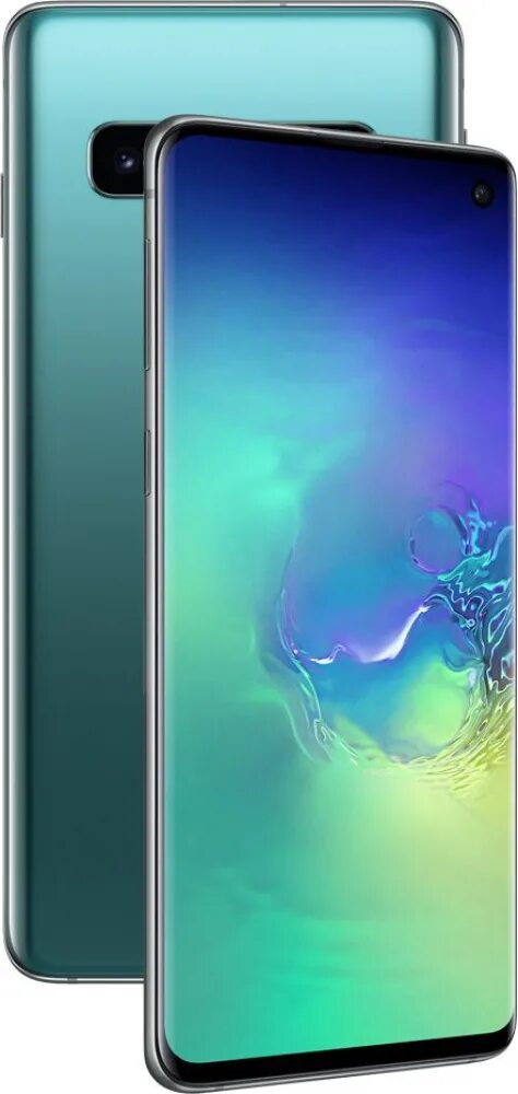 Купить смартфон galaxy s24. Samsung Galaxy s10 8/128gb. Samsung Galaxy s10 Plus. Смартфон Samsung Galaxy a10s. Samsung Galaxy s10e 6/128gb.