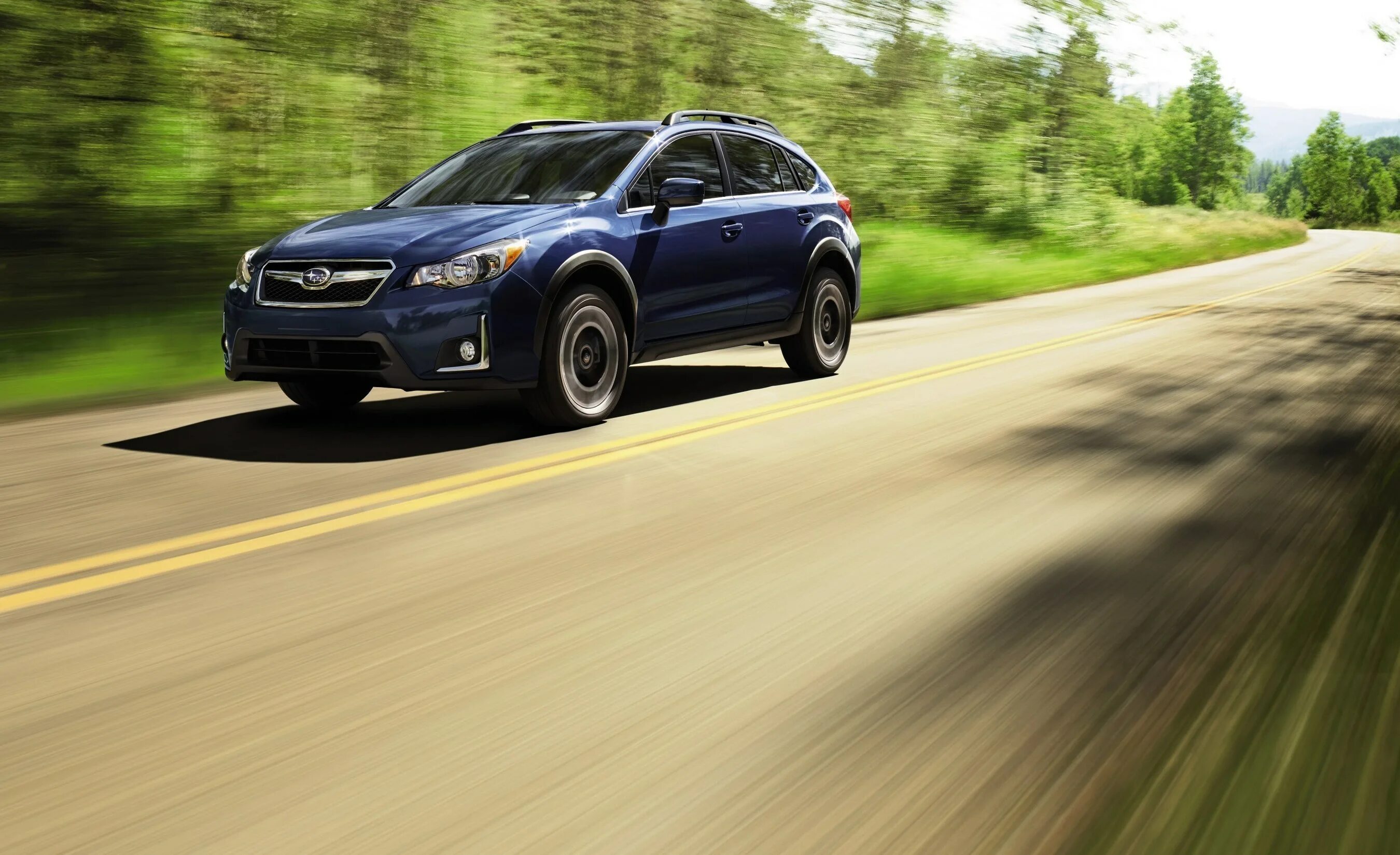 Субару 2017 отзывы. Subaru crosstrek 2017. subaru crosstrek 2016. субару кросстрек 2016 год. машина субару 2017.