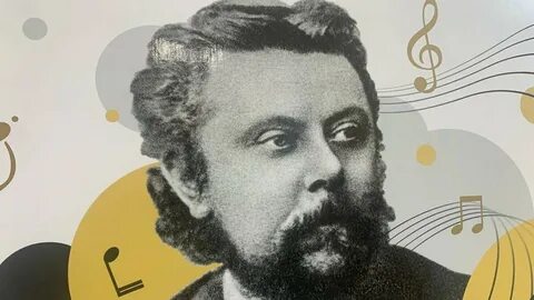 Картинки с выставки мусоргский рок исполнение