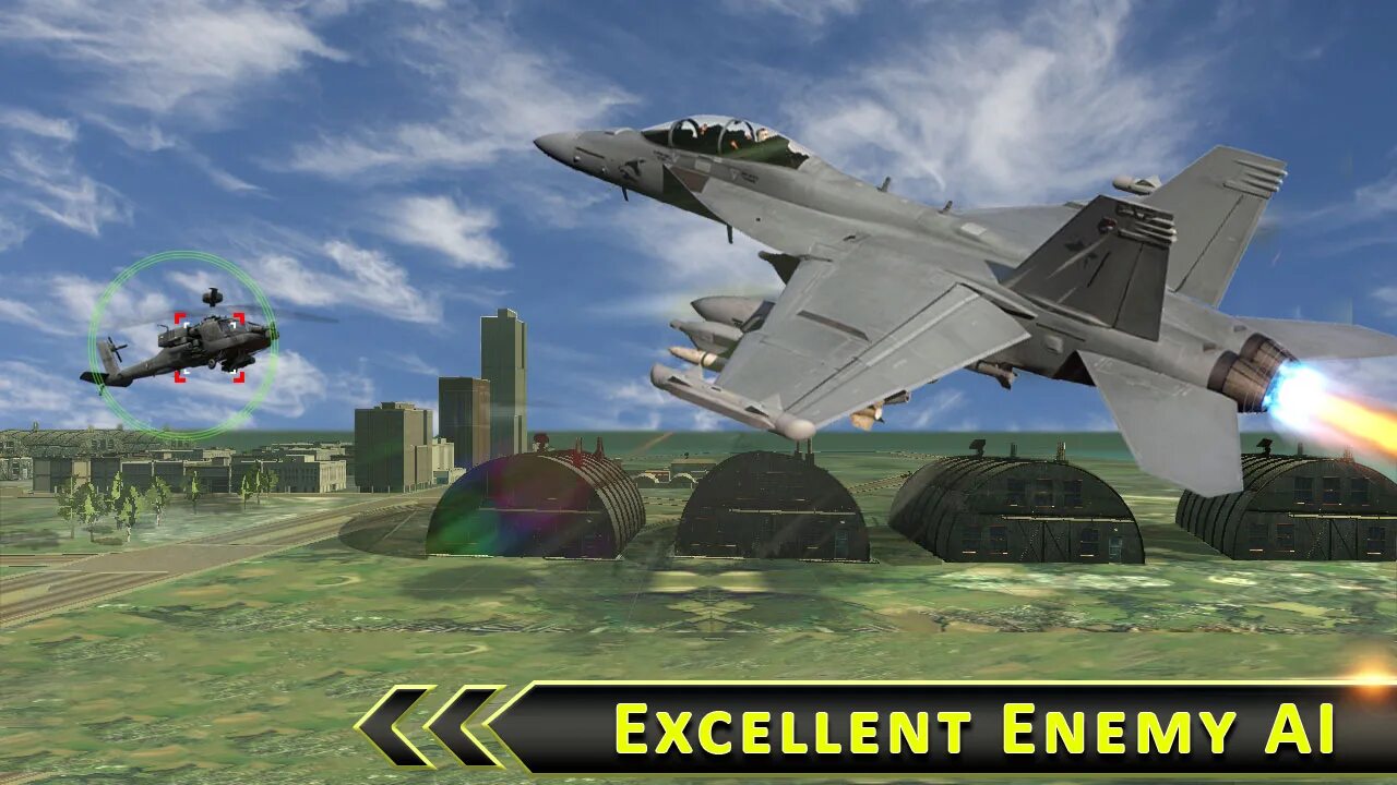 Jet attack move. Воздушная атака игра. air force игра. игры похожие на air force. jetfighter vi. воздушный спецназ акелла.