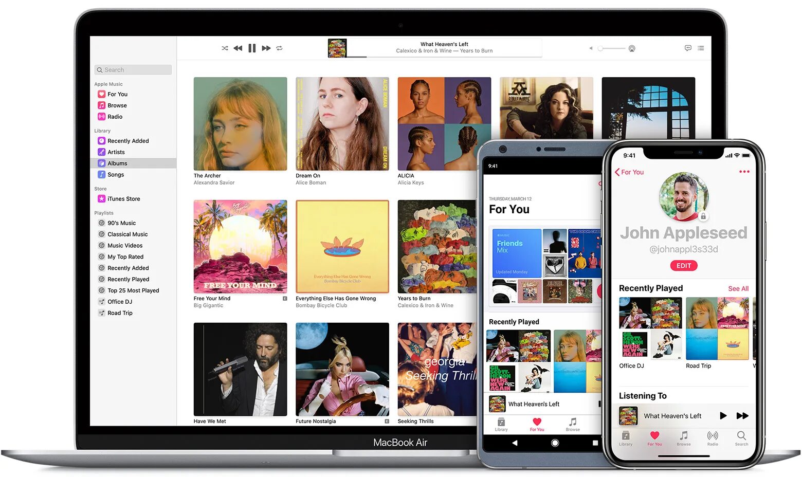 Apple music на пк. Apple music. Itunes (окно finder в macos catalina). Apple music ios. Apple music mac os.
