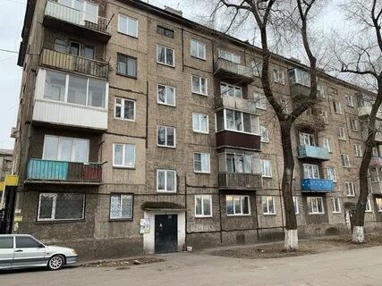 Черногорск бограда