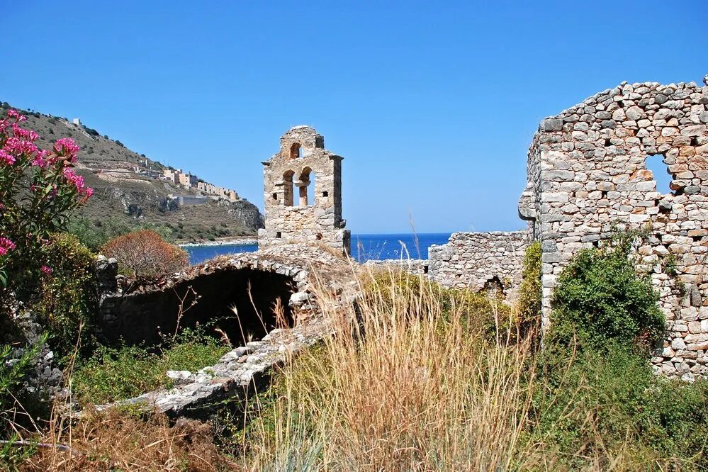 Река в долине спарты. Спарта древняя греция. Древняя спарта лакония. Спарта город в греции. Река эврос греция.