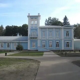 Г хойники