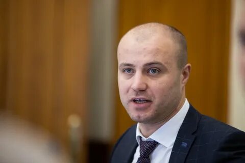 Жкх калининград