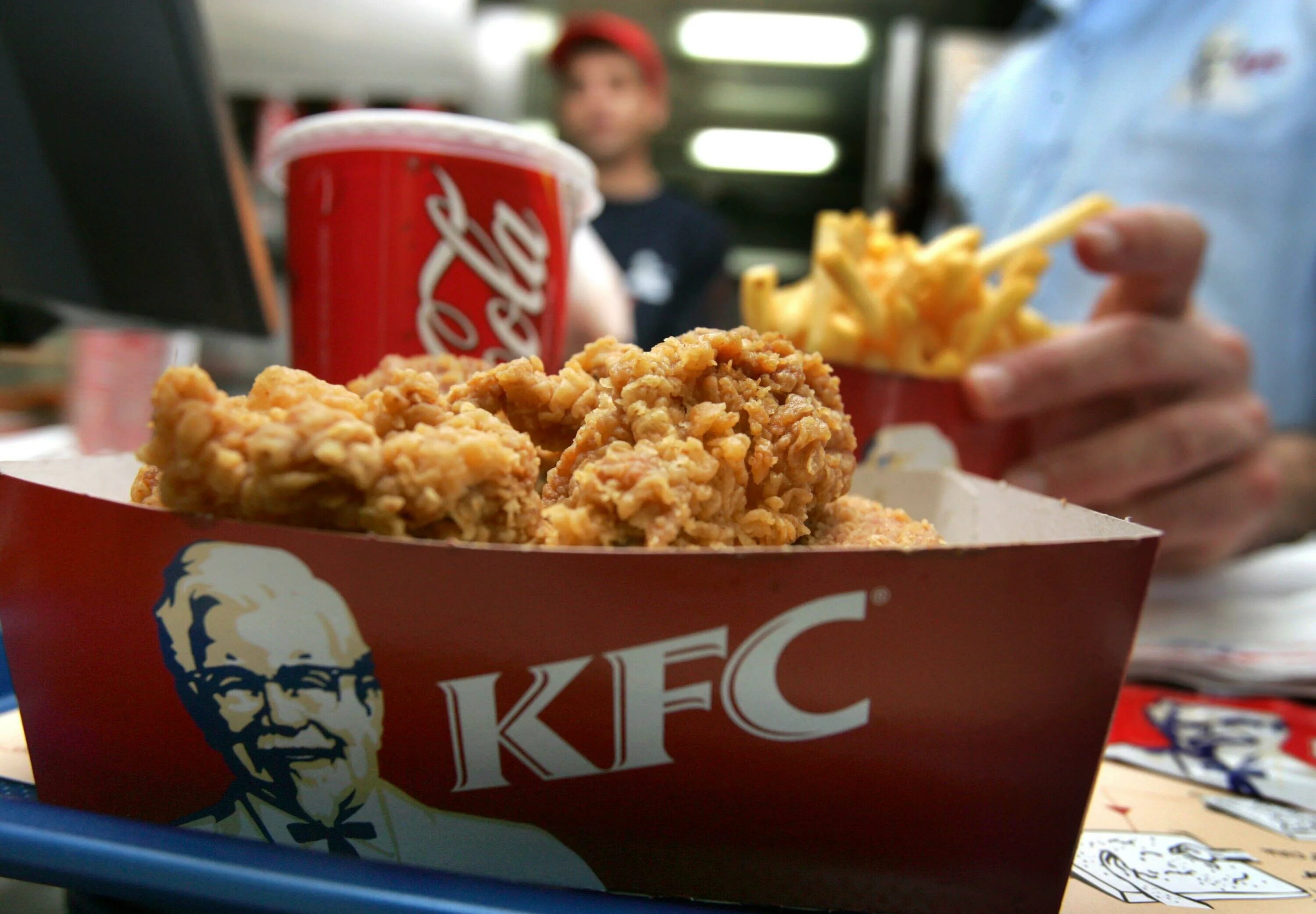Ки эф си. Ки эф си. Kfc лонгер комбо. Kfc. Kfc ,tp ajyf.