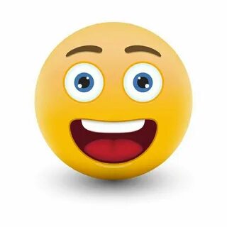 I am excited to