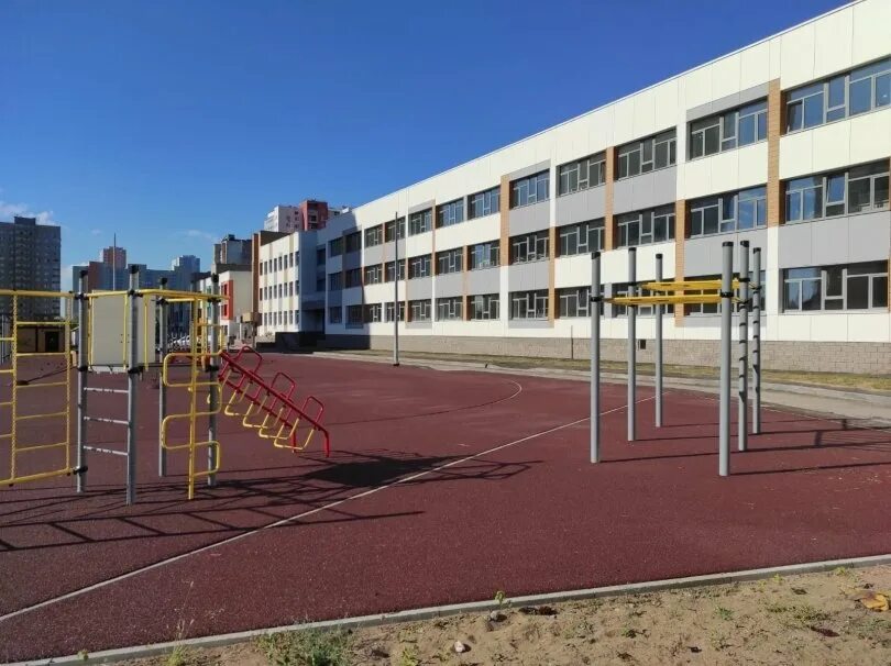 Школа 51 уфа. Школа 51 уфа. 51 школа уфа инорс. Директор школы 51 уфа инорс. 51 школа уфа инорс новая.