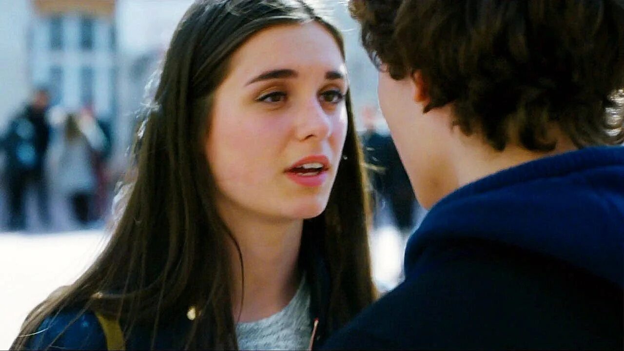 Films complets. Колдовская любовь (1997). Films complets. Тайная жизнь (a hidden life) (2019). Колдовская любовь (1997).