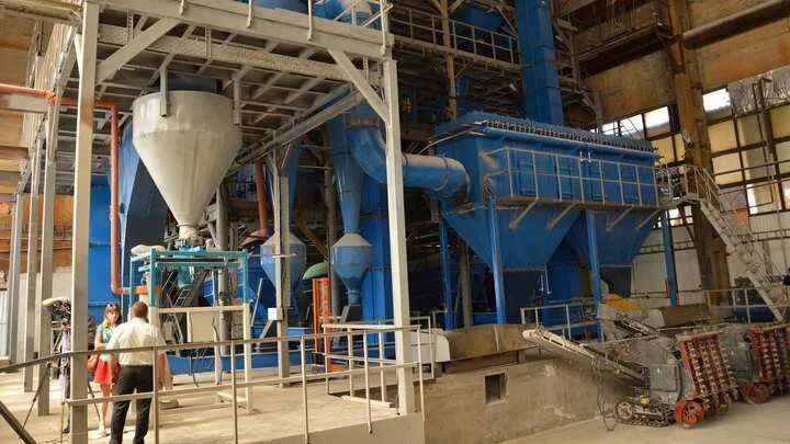 Михайловский завод химических реактивов (мзхр). Михайловский завод реактивов. Михайловский завод химических реактивов (мзхр). Михайловский завод свердловская область. Михайловский содовый завод.