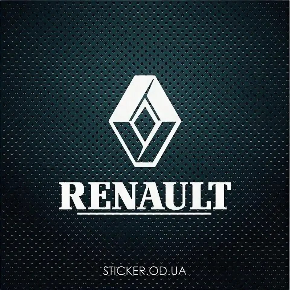 Рено логотип. Значок renault duster. Эмблемы рено дастер. Эмблема передняя рено дастер 2013. Эмблемы рено дастер.