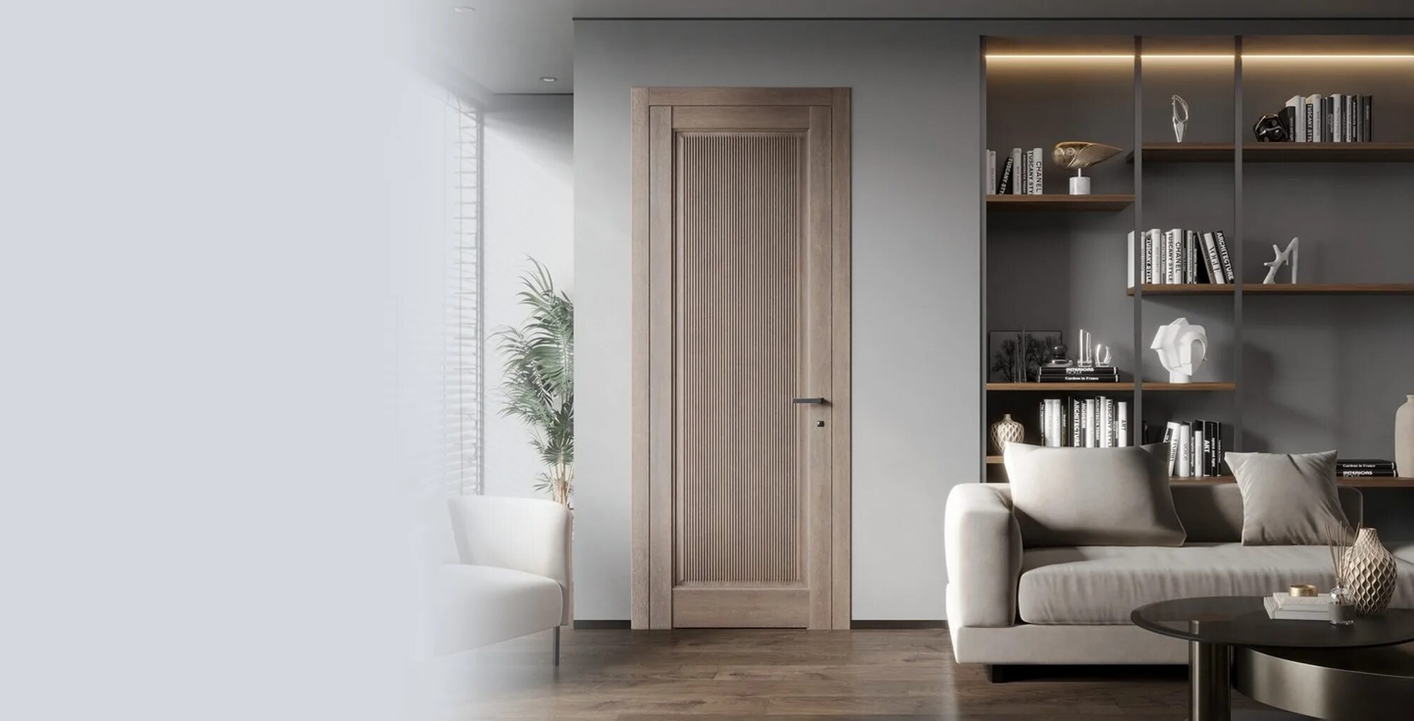 Арт дорс двери. Dorston двери входные. Дверь межкомнатная holz plaza pl1f, soft touch. Дубовая комната. Комплект двери.