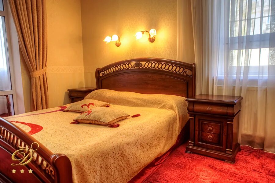 бета измайлово 3. бесплатный телефон гостиницы. гостиница украина донецк. измайлово дельта гостиница москва. измайлова гостиница москва бетта номер.