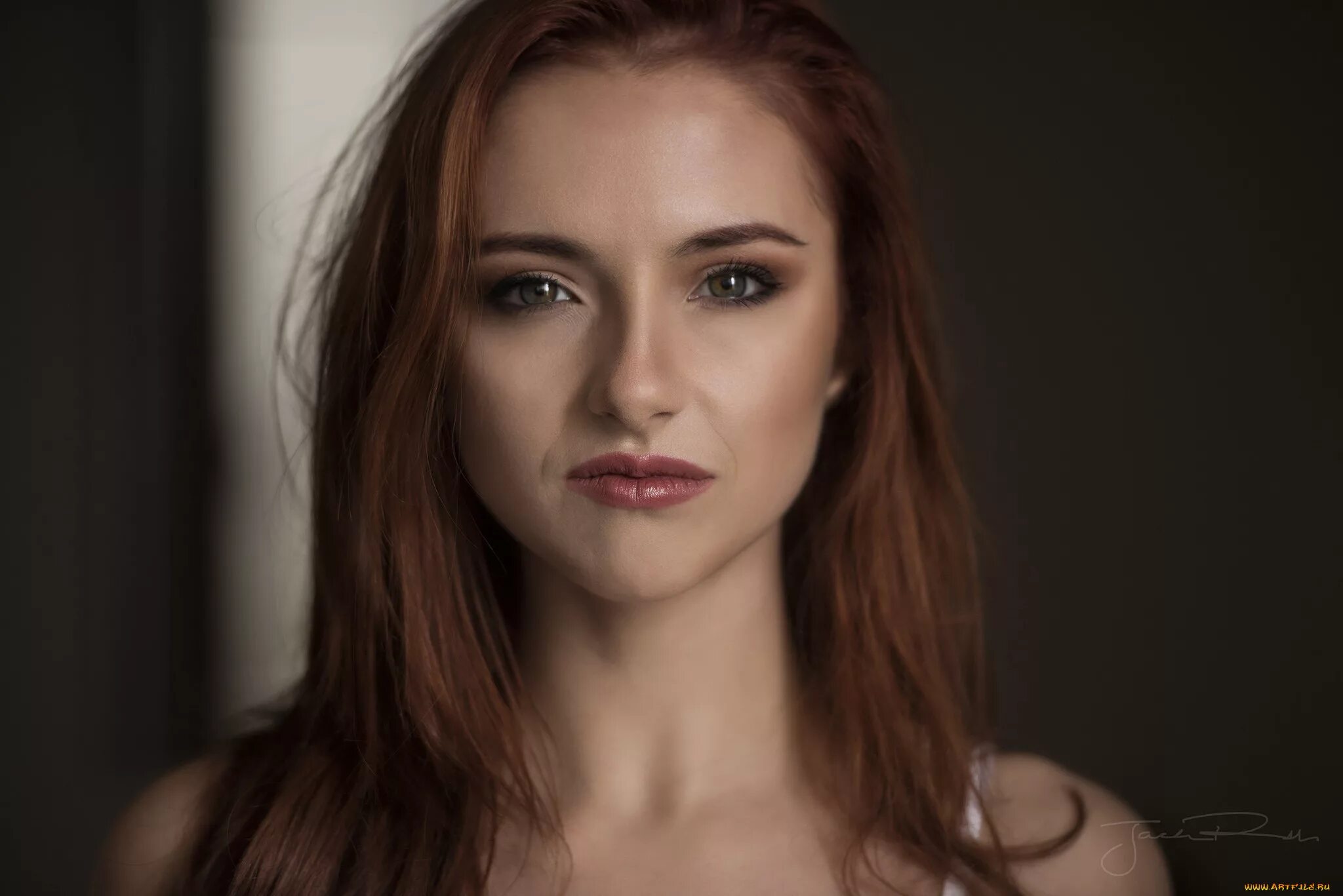 Sophia blake 3. София блейк модель 16. Sophia blake 2021. София блейк модель 16. Рыжий цвет волос девушки пышногрудые.