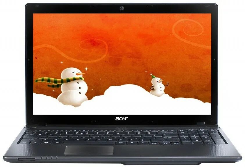 Aspire v3 571g аккумулятор. Acer v3 571 g. Ноутбук Acer Aspire v3-571g. Acer Aspire 3 v3-571g. Acer Aspire v3 571g аккумулятор.