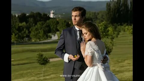 Несмешная любовь 2018