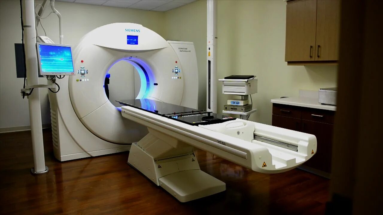 Pet ct. Аппарат ПЭТ кт. Оборудование для позитронной эмиссионной томографии. ПЭТ кт томограф. ПЭТ/ОФЭКТ/мрт.