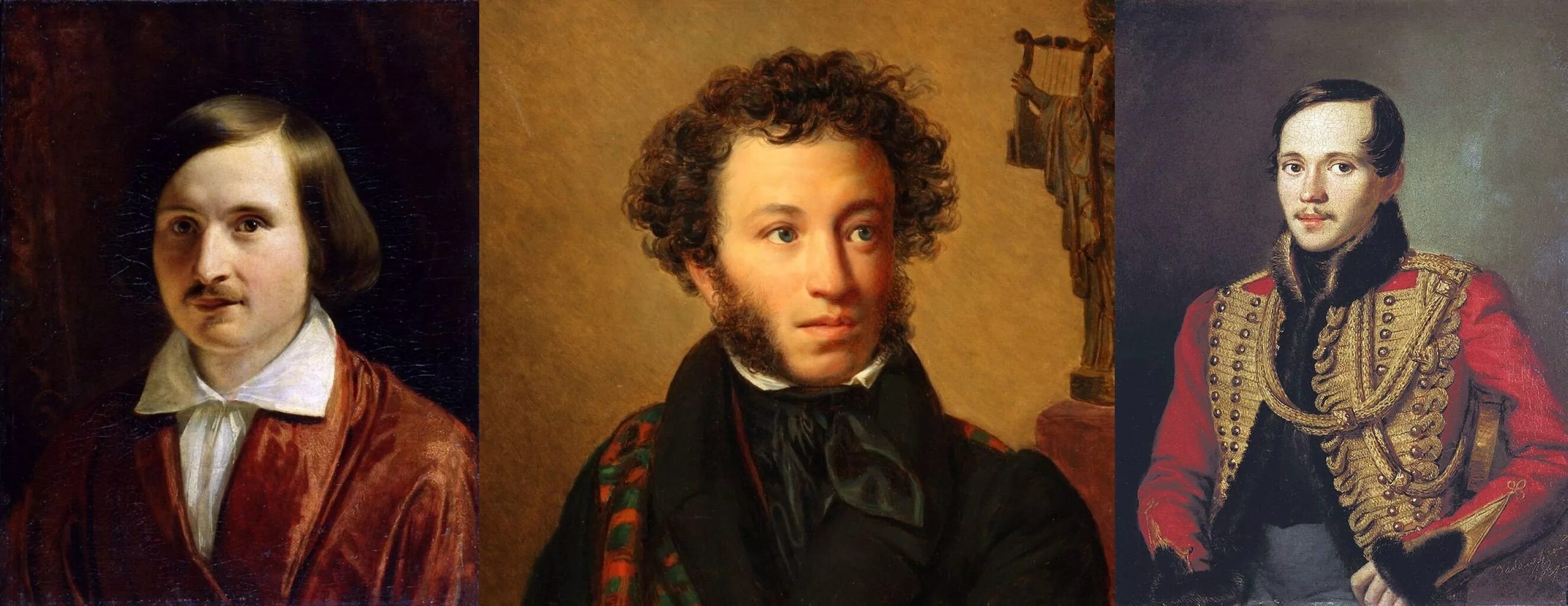 Классики русской литературы 19 века портреты. Русские писатели века 19 века. Известные русские литераторы. Великие русские писатели 19 века. Великие писатели век писателей.