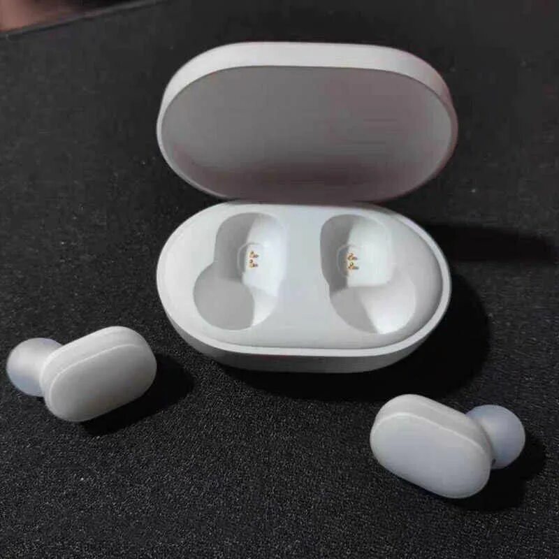 Наушников xiaomi airdots pro. Наушники Xiaomi airdots 2. Беспроводные наушники Xiaomi airdots. Беспроводные наушники Xiaomi airdots вкладыши. TWS наушники Xiaomi до 2000.